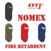 Fireproof / Flame Retardant Suit  Special 